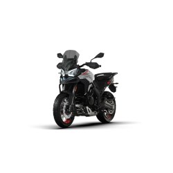 MORBIDELLI T1002VX